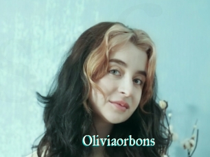 Oliviaorbons
