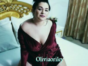 Oliviaoriley