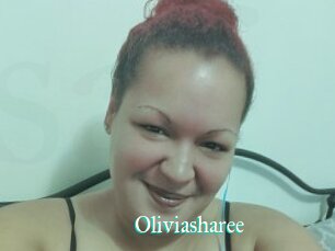 Oliviasharee