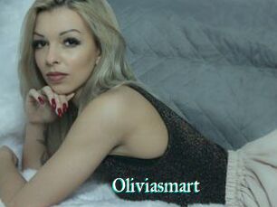 Oliviasmart