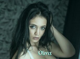 Olivix