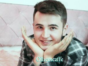 Olliemcaffe