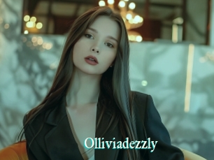 Olliviadezzly