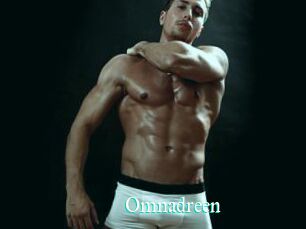 Omnadreen