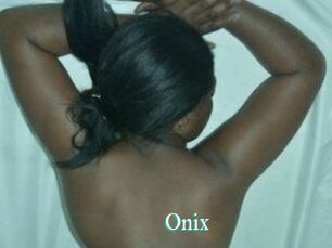 Onix
