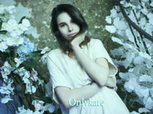 Onlykate