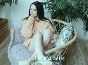 Onlyparadise