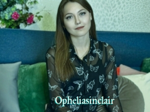 Opheliasinclair