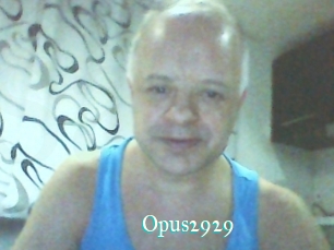 Opus2929