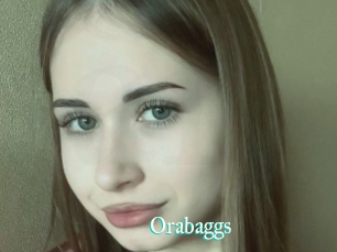 Orabaggs