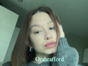 Orabrafford