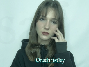 Orachristley