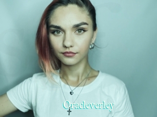 Oracleverley