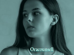 Oracounsell