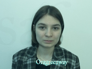 Oragreenway