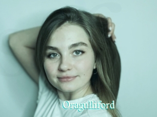 Oragulliford