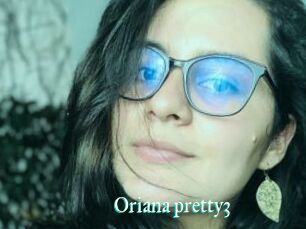 Oriana_pretty3