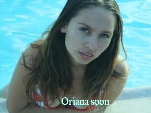 Oriana_soon