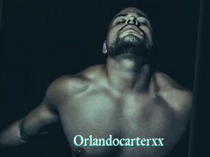 Orlandocarterxx
