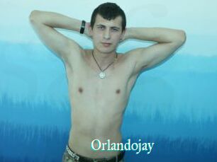 Orlandojay