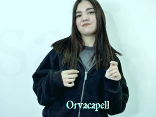 Orvacapell