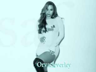 Orvacleverley
