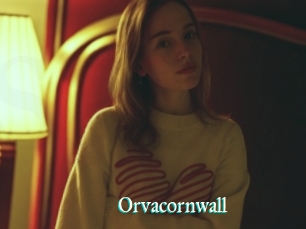 Orvacornwall