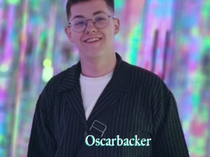Oscarbacker