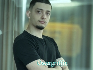 Oscargriffin