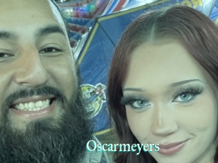 Oscarmeyers
