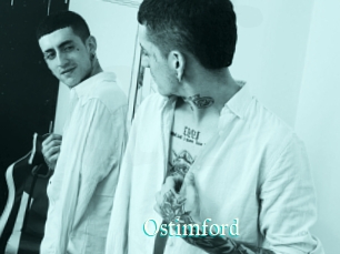 Ostimford