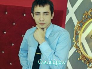 Oswaldpete