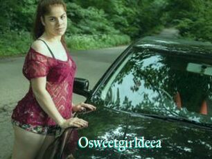 Osweetgirldeea