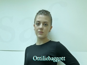 Ottiliebaggott