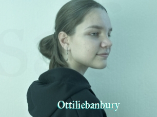 Ottiliebanbury