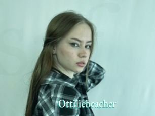 Ottiliebeacher