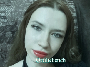 Ottiliebench