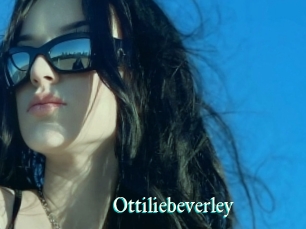 Ottiliebeverley