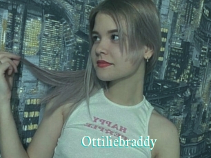 Ottiliebraddy