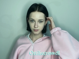 Ottiliecroswell