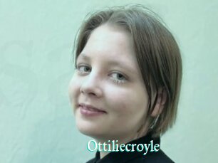 Ottiliecroyle