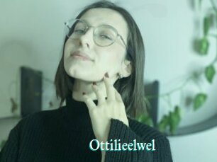 Ottilieelwel
