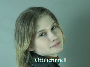 Ottiliefinnell