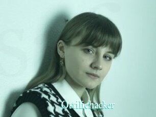 Ottiliehacker