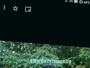 Ottobreymann19