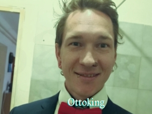 Ottoking