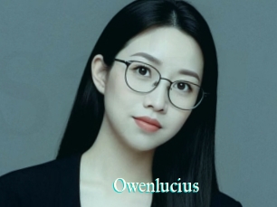 Owenlucius