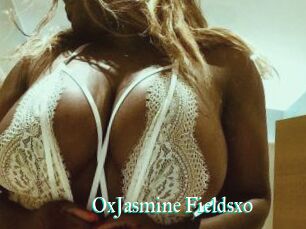 OxJasmine_Fieldsxo