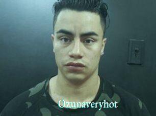 Ozunaveryhot