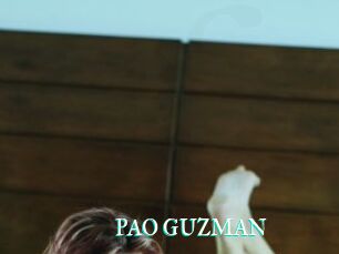 PAO_GUZMAN